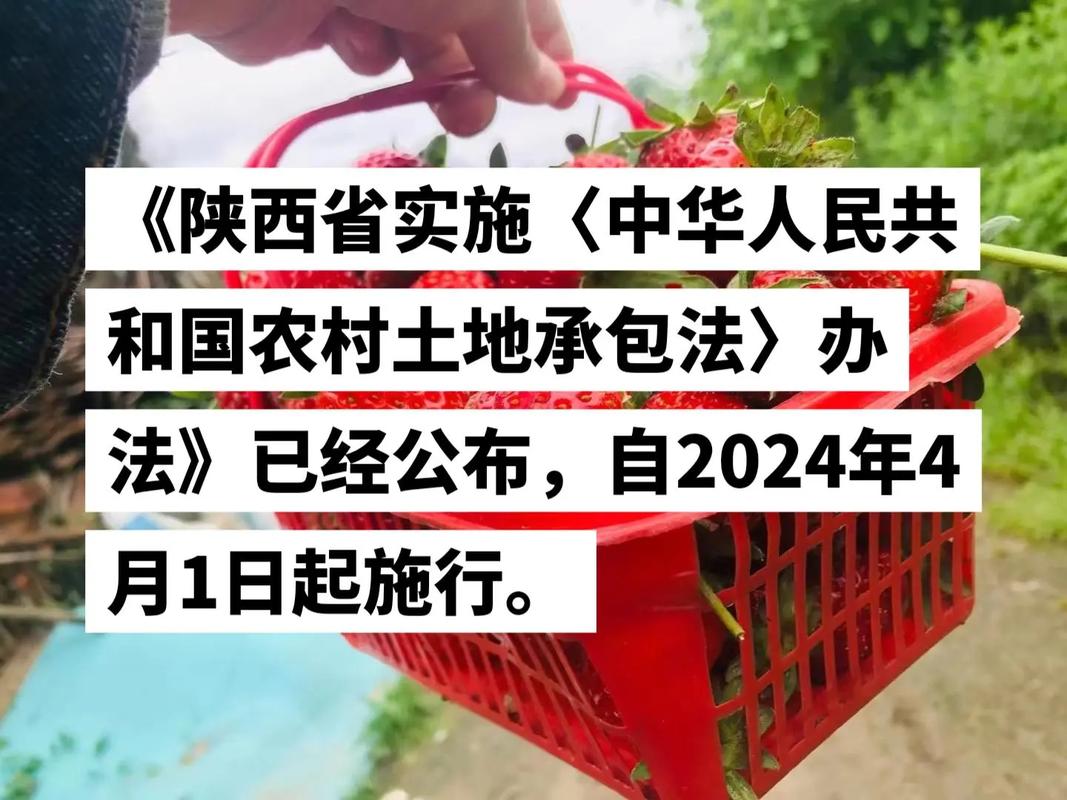 解读农村承包土地经营权和农民住房财产权双押新模式(积极稳妥推进农村承包土地经营权抵押试点工作)