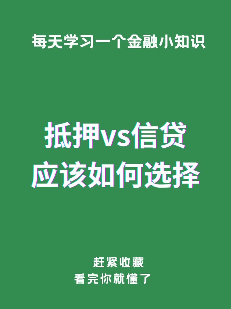 在重庆垫江如何选择靠谱的抵押贷款机构(重庆市垫江房地产有限责任公司)